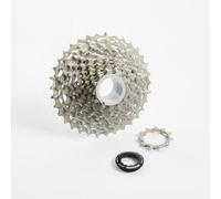 Casete Shimano Ultegra CS-R8101 12V 11-34 Talla única