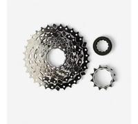 Casete Sram 7 Velocidades 12x32 Talla única