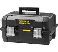 Casete voladizo Stanley FMST1-71219 de 18" (23 x 30 x 45 cm)