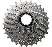 Casette Shimano 105 R7000 11-32T (11 Velocidades)