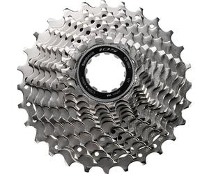 Casette Shimano 105 R7000 11-32T (11 Velocidades)