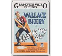 Casey At The Bat (1927) [Edizione: Stati Uniti] [Italia] [DVD]