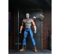 NECA Figura de Acción Casey Jones