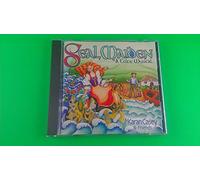 Casey, Karan - Seal Maiden