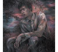 Casey Mq - Later That Day, The Day Before, Or The Day Before That [Vinilo]