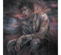 Casey MQ Later That Day, the Day Before, Or the Day Be (Vinyl) (Importación USA)