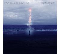 Casey Neill & The Norway Rats Sending Up Flares (CD) (Importación USA)