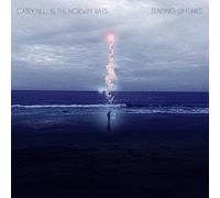 Casey Neill & the Norway Rats - Sending Up Flares [Vinilo]