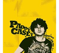Casey, Paddy - Addicted to Company