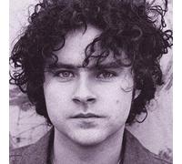Casey,Paddy - Amen So Be It