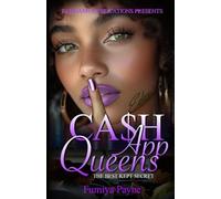 Cash App Queens: The Best Kept Secret