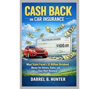 Cash Back on Car Insurance: What State Farm’s $5 Billion Dividend Means for Drivers, Rates, and Your Next Renewal