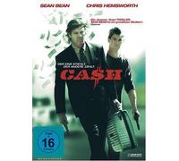 Cash - [DVD] [Alemania]