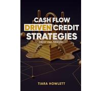 Cash Flow Driven Credit Strategies: Trust The Process