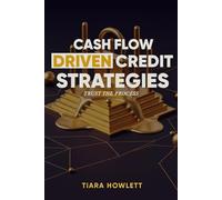 Cash Flow Driven Credit Strategies: Trust The Process