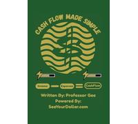 Cash Flow Made Simple