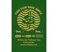 Cash Flow Made Simple