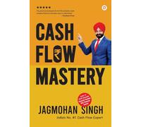 Cash Flow Mastery