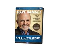 Cash Flow Planning: The Nuts and Bolts of Budgeting [Alemania]