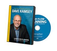 Cash Flow Planning: The Nuts and Bolts of Budgeting [USA] [DVD]