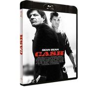 Cash [Francia] [Blu-ray]