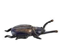 Cash Iron Start Jack Boot Bootjack Multifunction Beetles | Botas de hierro fundido para trabajo, jardín, conducción, Atributo único, riferimento alla descrizione