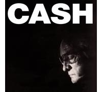 Cash, Johnny - American IV: The Man Comes Around