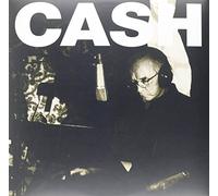 Cash Johnny - American V:a Hundred Highways [Vinilo]