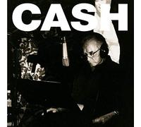 Cash Johnny - American V:a Hundred Highways