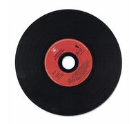 Cash Johnny - At San Quentin