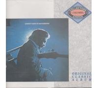 Cash, Johnny - Cash at San Quentin