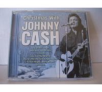 Cash Johnny - Christmas With Johnny Cash