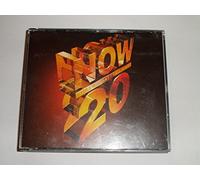 CASH,JOHNNY ESSENTIAL 3.0