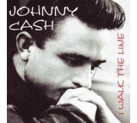 Cash,Johnny I Walk The Line (Tw.Live-Rec)