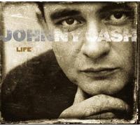 Cash, Johnny - Johnny Cash : Life