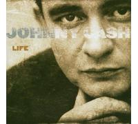 Cash Johnny - Life