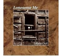 Cash, Johnny - Lonesome Me