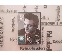 Cash, Johnny - Man His World His Music [USA] [DVD]