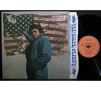 Cash, Johnny - Ragged Old Flag