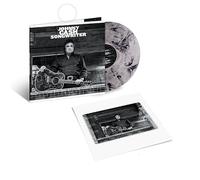 Cash,Johnny - Songwriter (Ltd. Edt.) [Vinilo]