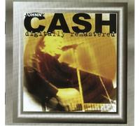 Cash, Johnny - Star Power Best of