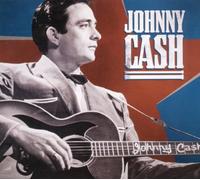 Cash,Johnny - The King of Country Digipack Collection [Import]