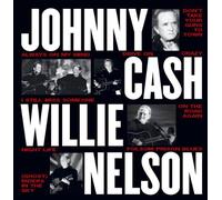 Cash Johnny - Vh-1 Storytellers