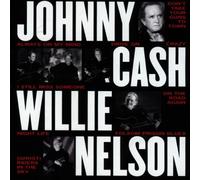 Cash,Johnny - Vh-1 Storytellers [Import]