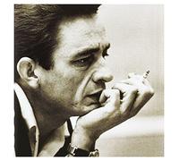 Cash, Johnny - Wanted Man : The Very Best Of Johnny Cash