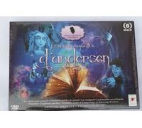 Cash, Johnny - With His Hot & Blue Guita