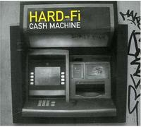 Cash Machine [3trx]