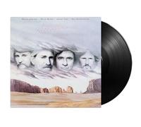 Waylon Jennings/Willie Nelson/Johnny Cash/Kris Kristofferson Highwayman (Vinyl)