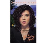 Cash,Rosanne - Country Side [CASSETTE]