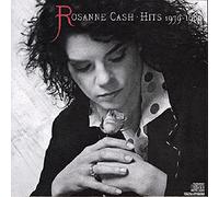 Cash, Rosanne - Hits 1979